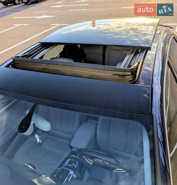 Седан Audi A3 2016 в Киеве фото 32 Седан Audi A3 2016 в Киеве