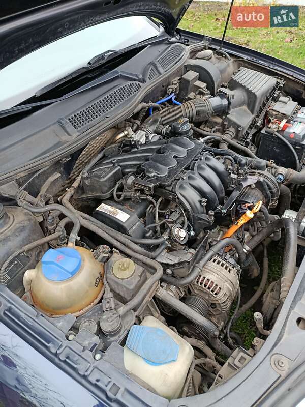 Хэтчбек Audi A3 2000 в Новых Санжарах фото 13 Хэтчбек Audi A3 2000 в Новых Санжарах