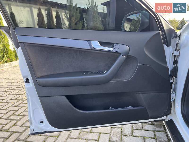 Хетчбек Audi A3 2012 в Золочеві фото 59 Хетчбек Audi A3 2012 в Золочеві