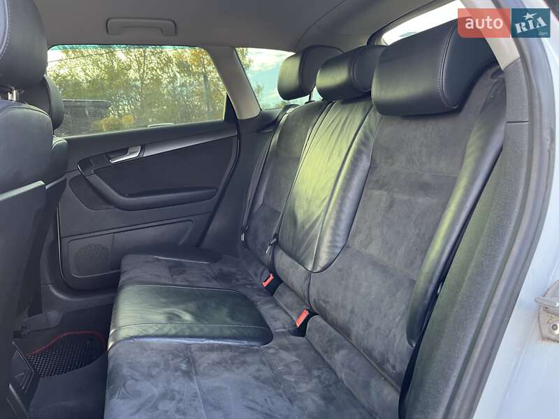 Хетчбек Audi A3 2012 в Золочеві фото 71 Хетчбек Audi A3 2012 в Золочеві