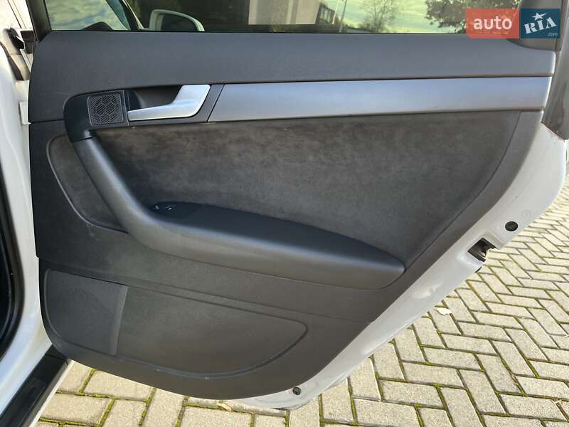 Хетчбек Audi A3 2012 в Золочеві фото 88 Хетчбек Audi A3 2012 в Золочеві