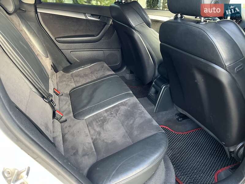 Хетчбек Audi A3 2012 в Золочеві фото 87 Хетчбек Audi A3 2012 в Золочеві