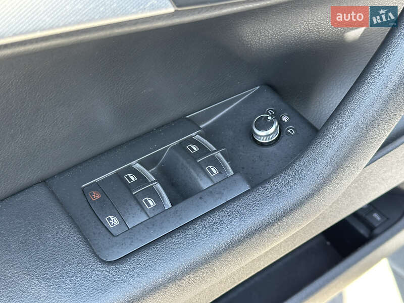 Хэтчбек Audi A3 2012 в Тернополе фото 33 Хэтчбек Audi A3 2012 в Тернополе