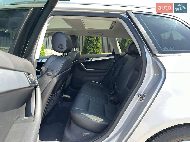 Хэтчбек Audi A3 2012 в Тернополе фото 43 Хэтчбек Audi A3 2012 в Тернополе