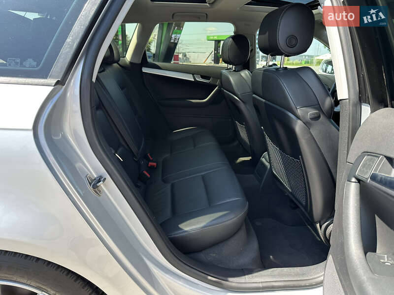 Хэтчбек Audi A3 2012 в Тернополе фото 52 Хэтчбек Audi A3 2012 в Тернополе