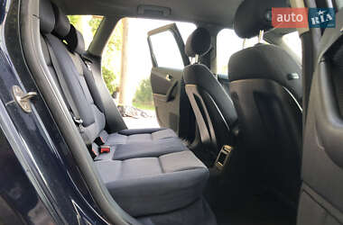 Хэтчбек Audi A3 2004 в Ивано-Франковске