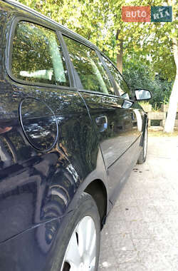 Хэтчбек Audi A3 2004 в Ивано-Франковске