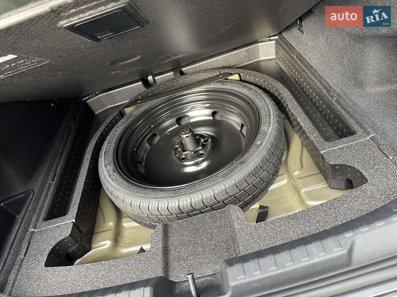 Седан Audi A3 2023 в Киеве фото 26 Седан Audi A3 2023 в Киеве