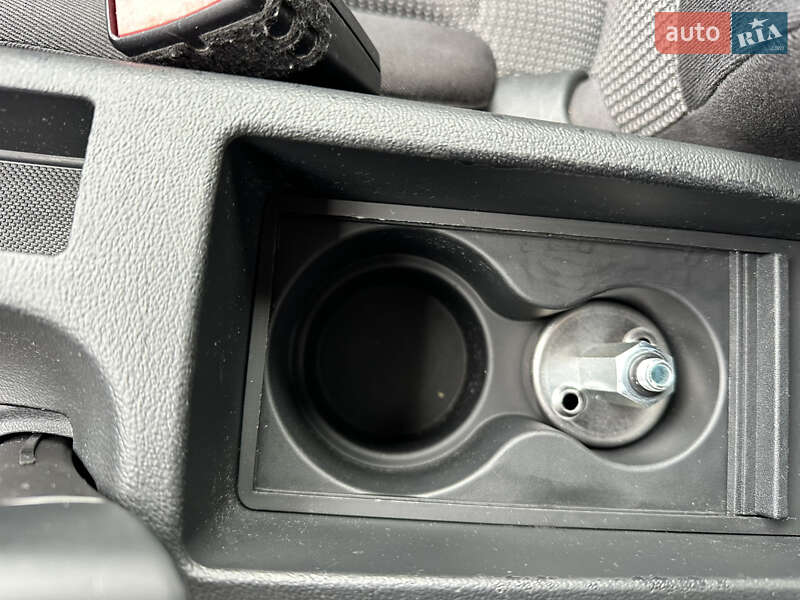 Хетчбек Audi A3 2008 в Вінниці