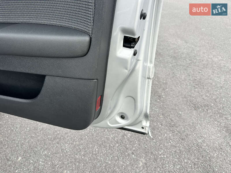 Хетчбек Audi A3 2008 в Вінниці