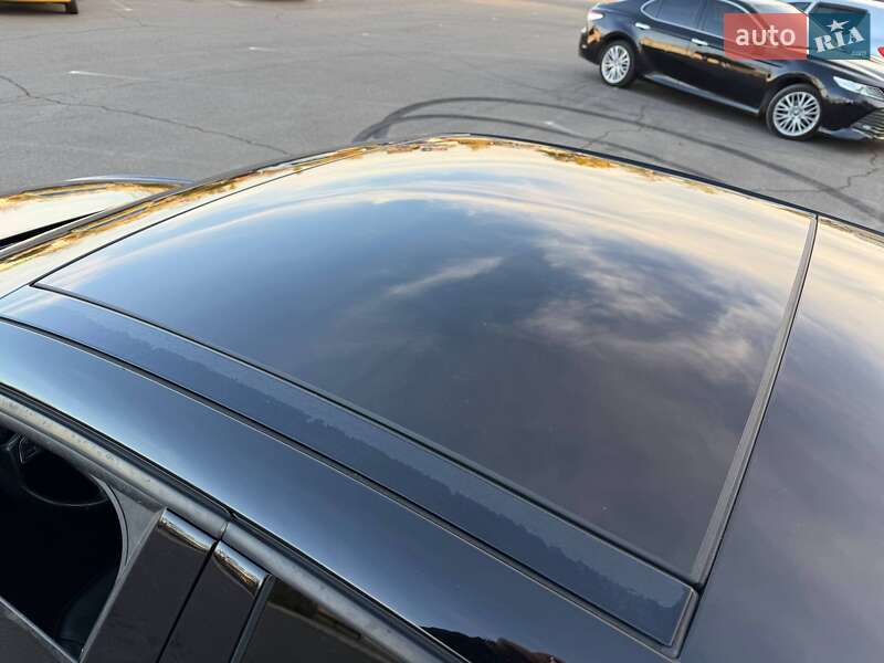 Седан Audi A3 2016 в Кривом Роге фото 33 Седан Audi A3 2016 в Кривом Роге