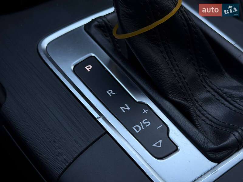 Седан Audi A3 2016 в Кривом Роге фото 47 Седан Audi A3 2016 в Кривом Роге