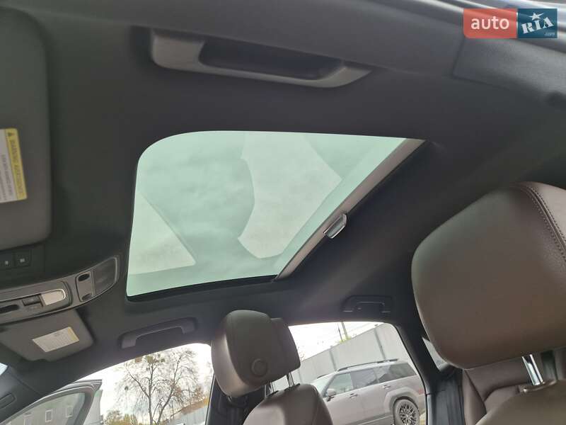 Седан Audi A3 2017 в Києві фото 15 Седан Audi A3 2017 в Києві