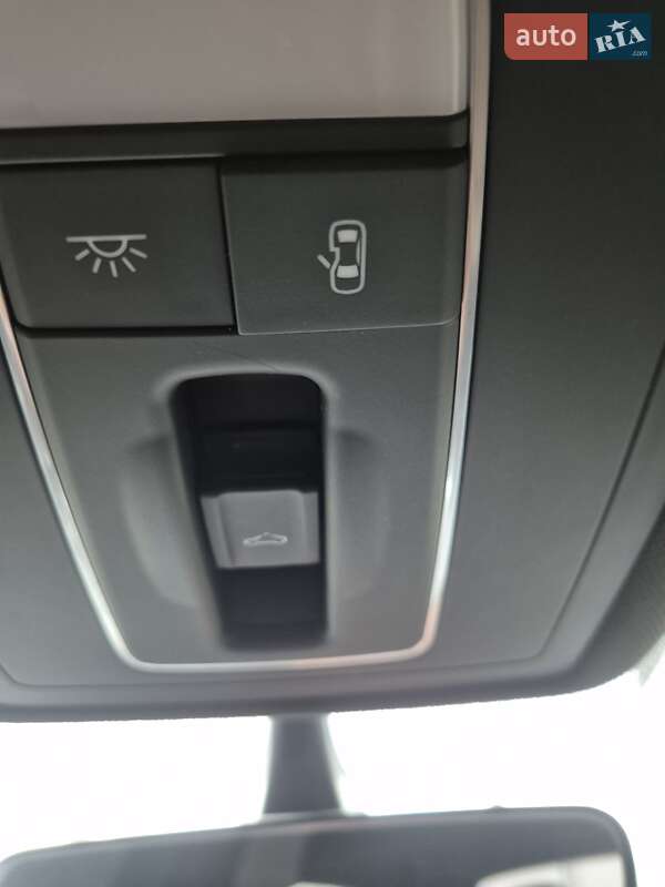 Седан Audi A3 2017 в Києві фото 26 Седан Audi A3 2017 в Києві