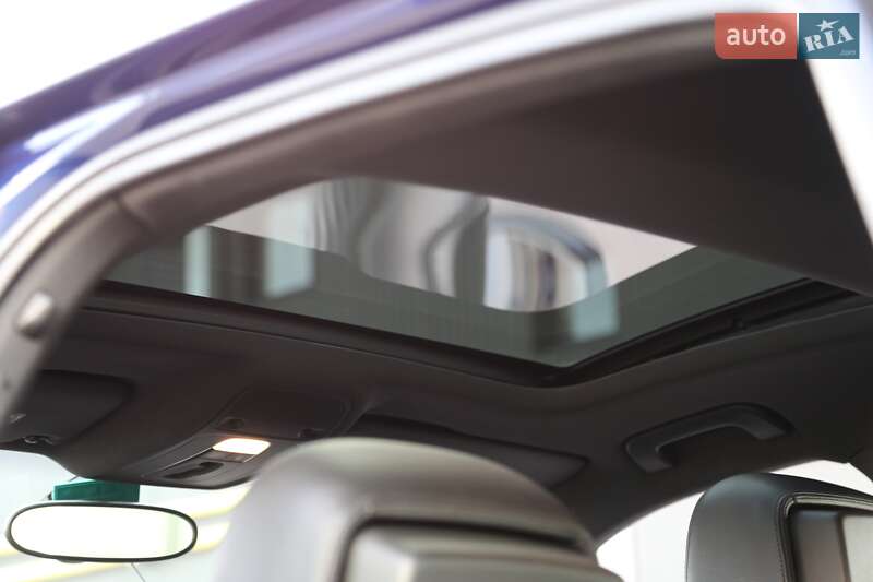 Седан Audi A3 2015 в Києві