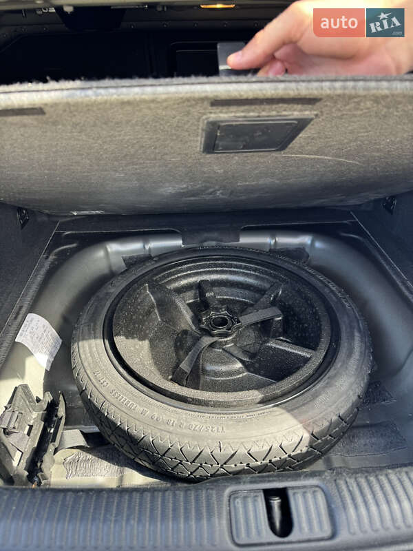 Седан Audi A3 2015 в Киеве фото 32 Седан Audi A3 2015 в Киеве