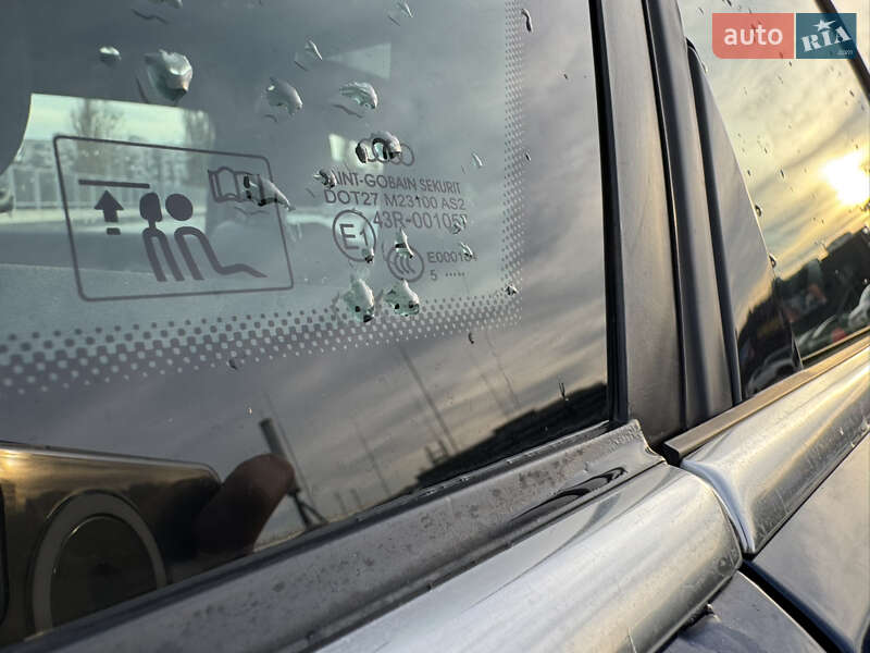 Хэтчбек Audi A3 2015 в Киеве фото 18 Хэтчбек Audi A3 2015 в Киеве