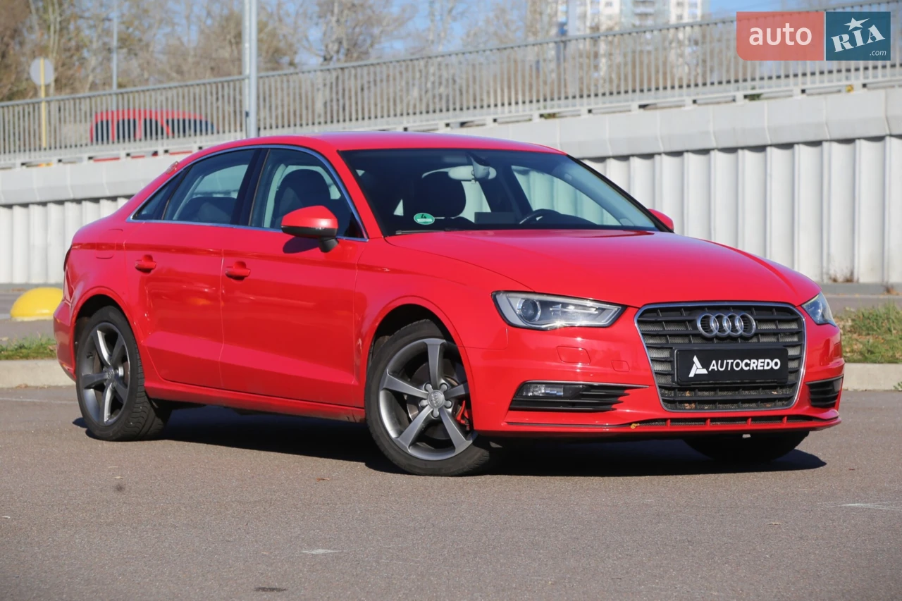 2018 Audi Q5 - мініатюра 31