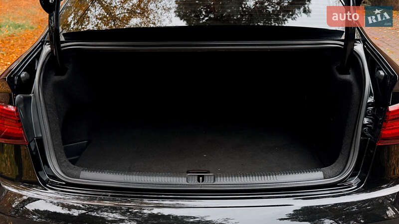 Седан Audi A3 2016 в Обухові фото 11 Седан Audi A3 2016 в Обухові