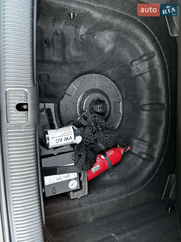 Хэтчбек Audi A3 2017 в Хмельницком фото 48 Хэтчбек Audi A3 2017 в Хмельницком