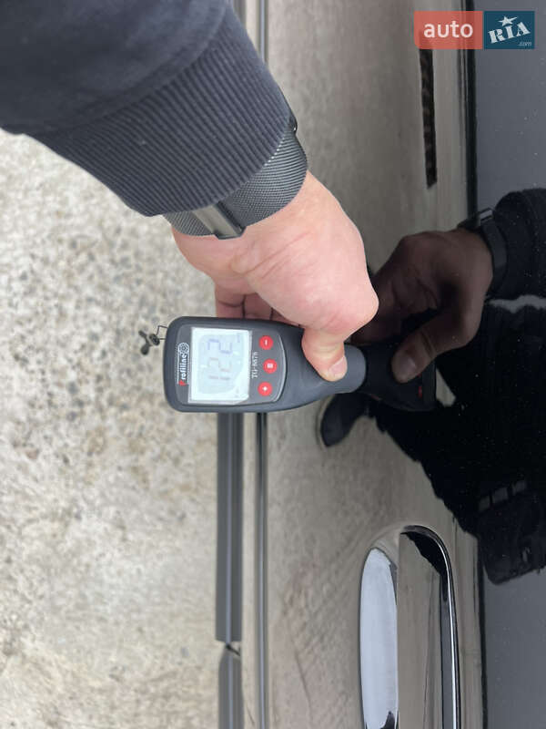 Хэтчбек Audi A3 2003 в Виннице фото 61 Хэтчбек Audi A3 2003 в Виннице