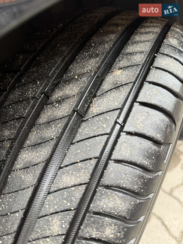 Хетчбек Audi A3 2009 в Красилові фото 61 Хетчбек Audi A3 2009 в Красилові