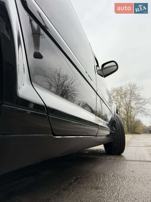 Хетчбек Audi A3 2009 в Красилові фото 71 Хетчбек Audi A3 2009 в Красилові