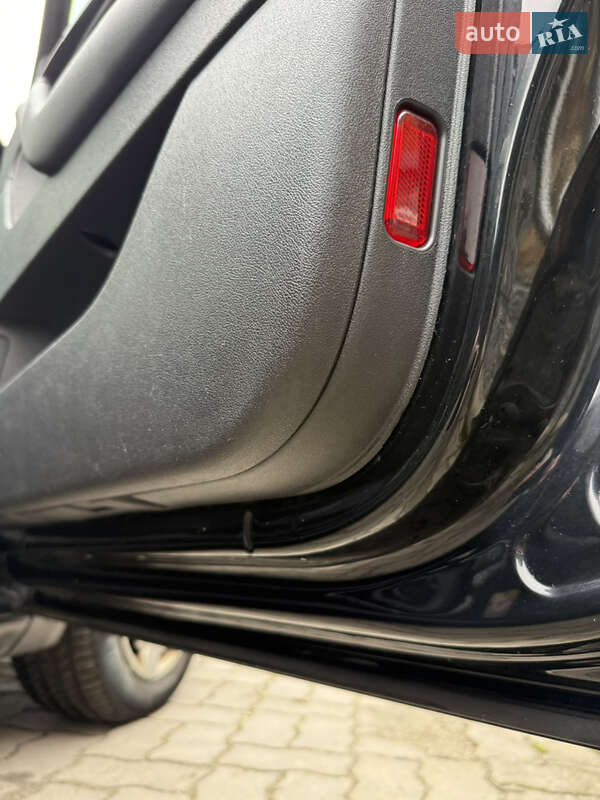 Хетчбек Audi A3 2009 в Красилові фото 92 Хетчбек Audi A3 2009 в Красилові