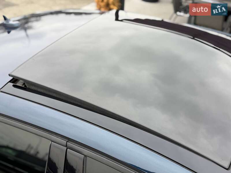 Седан Audi A3 2017 в Києві