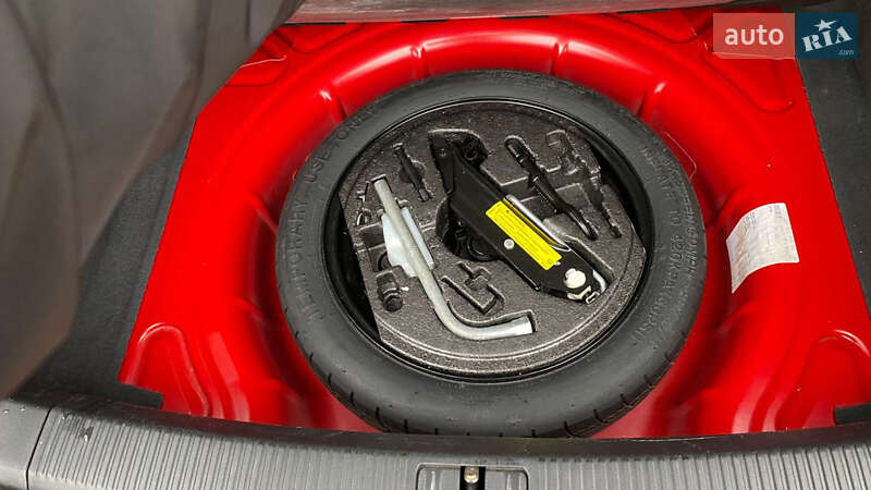 Хетчбек Audi A3 2010 в Одесі