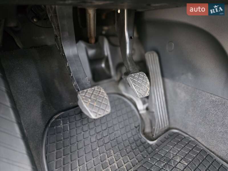 Хэтчбек Audi A3 2008 в Луцке фото 46 Хэтчбек Audi A3 2008 в Луцке