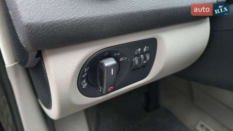 Хэтчбек Audi A3 2007 в Полтаве фото 43 Хэтчбек Audi A3 2007 в Полтаве