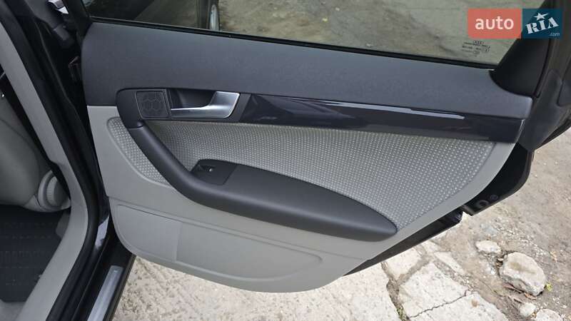 Хэтчбек Audi A3 2007 в Полтаве фото 55 Хэтчбек Audi A3 2007 в Полтаве