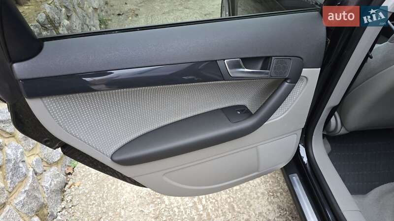 Хэтчбек Audi A3 2007 в Полтаве фото 58 Хэтчбек Audi A3 2007 в Полтаве