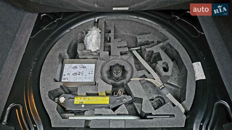 Хэтчбек Audi A3 2007 в Полтаве фото 63 Хэтчбек Audi A3 2007 в Полтаве