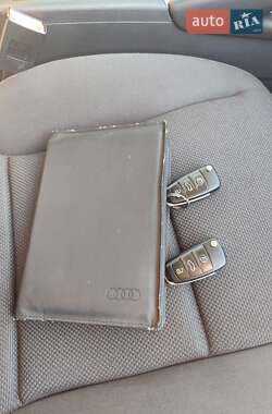 Хетчбек Audi A3 2006 в Сколе