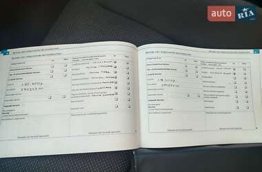 Хетчбек Audi A3 2006 в Сколе