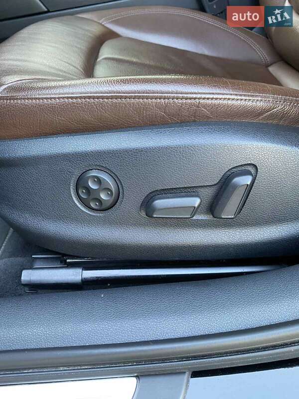 Седан Audi A3 2017 в Киеве фото 26 Седан Audi A3 2017 в Киеве