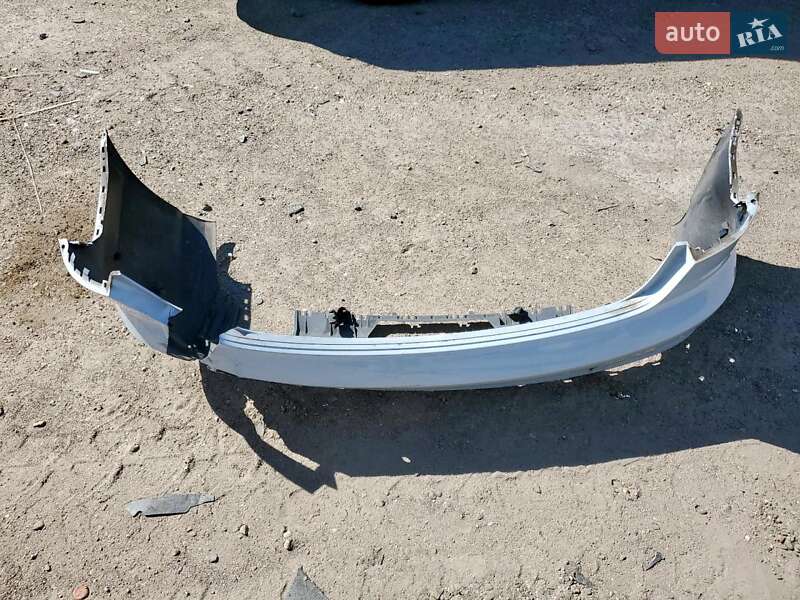 Седан Audi A3 2016 в Львове