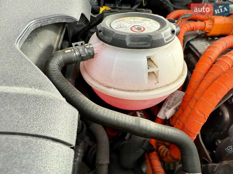 Хетчбек Audi A3 2018 в Києві фото 19 Хетчбек Audi A3 2018 в Києві