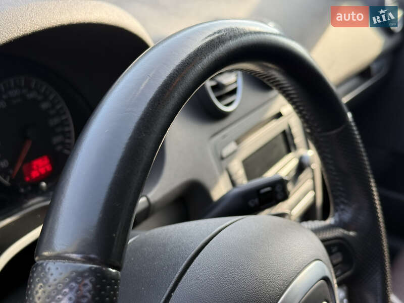 Хетчбек Audi A3 2008 в Рівному фото 27 Хетчбек Audi A3 2008 в Рівному