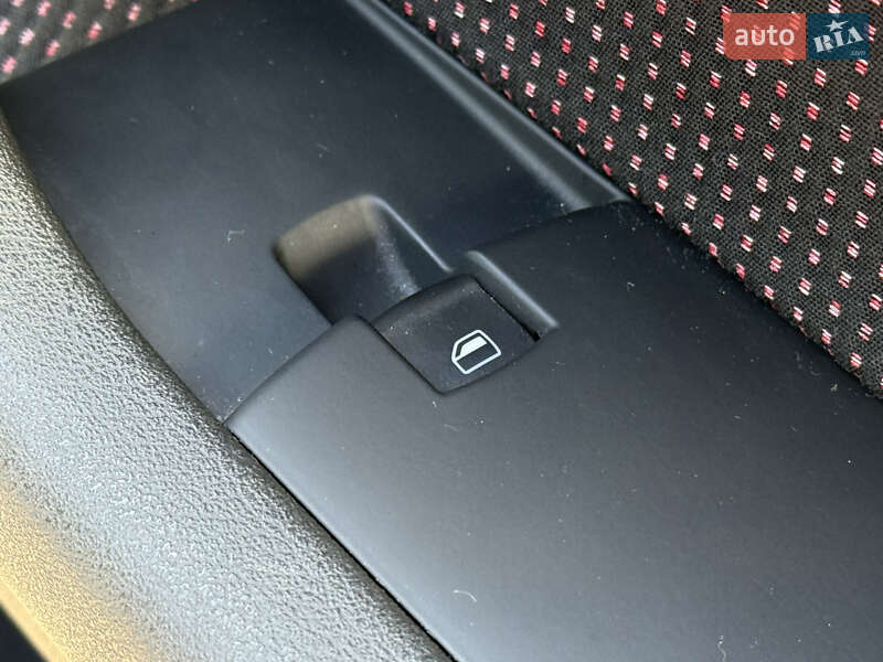 Хетчбек Audi A3 2008 в Рівному фото 39 Хетчбек Audi A3 2008 в Рівному