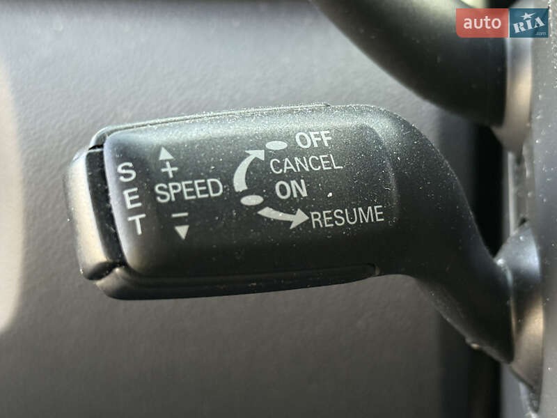 Хетчбек Audi A3 2008 в Рівному фото 51 Хетчбек Audi A3 2008 в Рівному