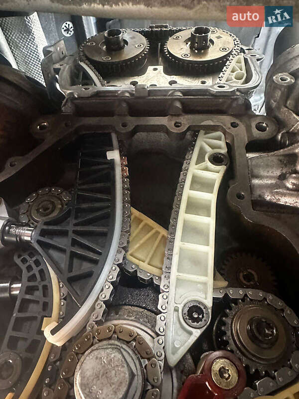 Седан Audi A3 2015 в Ровно фото 29 Седан Audi A3 2015 в Ровно