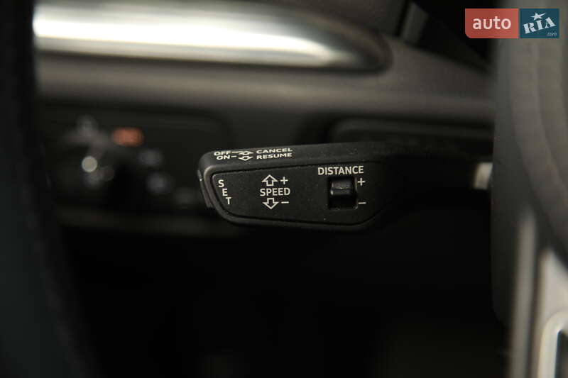 Седан Audi A3 2020 в Харькове фото 21 Седан Audi A3 2020 в Харькове