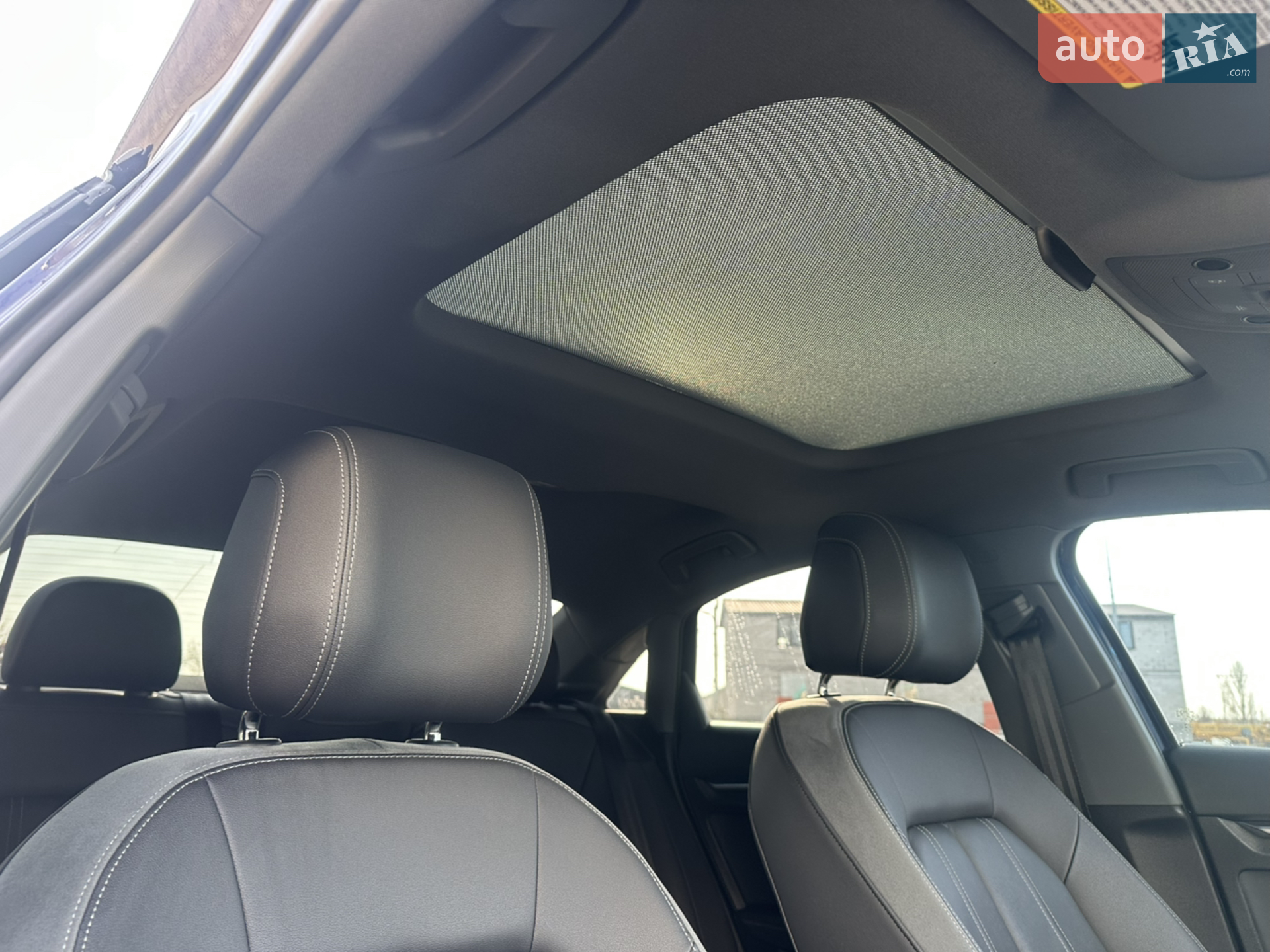 2022 Audi A3 - мініатюра 10