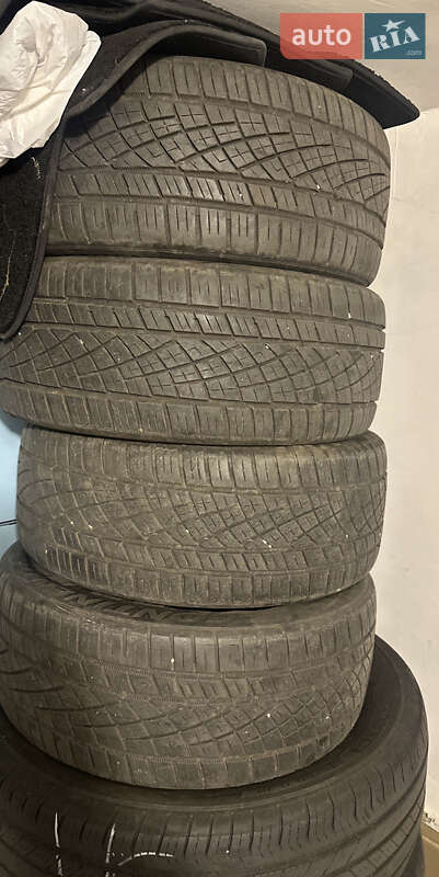 Седан Audi A3 2022 в Вишневому фото 22 Седан Audi A3 2022 в Вишневому