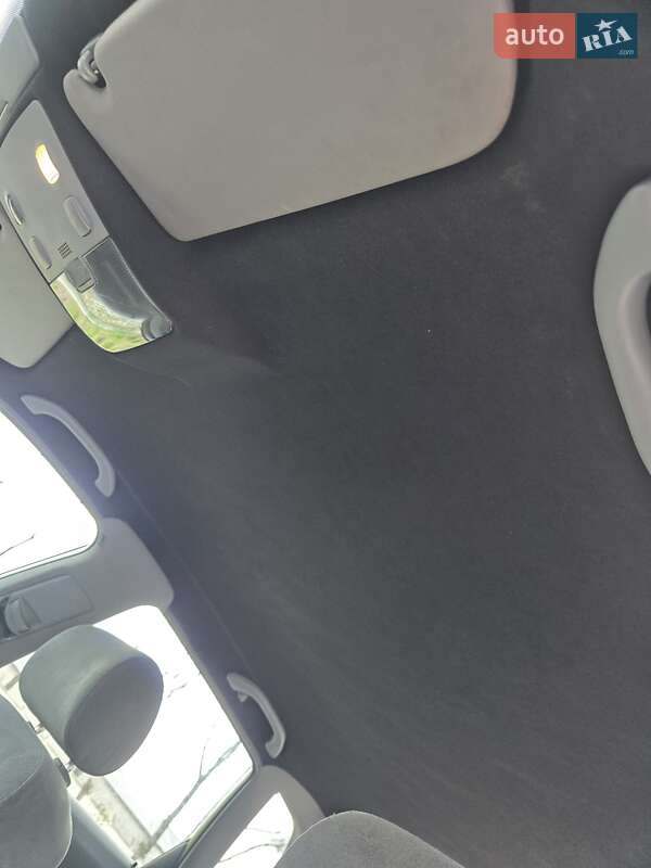 Хетчбек Audi A3 1999 в Львові фото 50 Хетчбек Audi A3 1999 в Львові