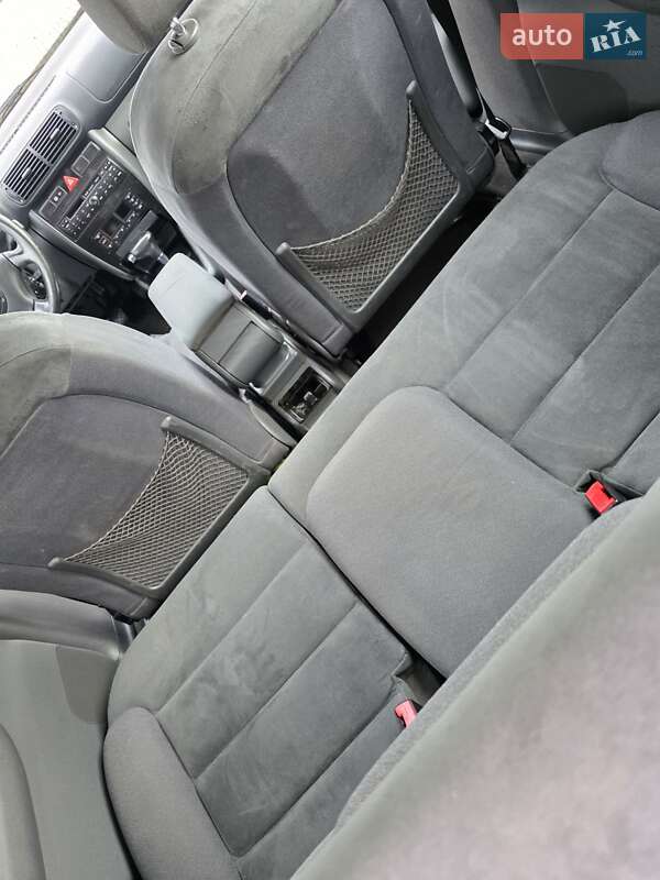 Хетчбек Audi A3 1999 в Львові фото 64 Хетчбек Audi A3 1999 в Львові