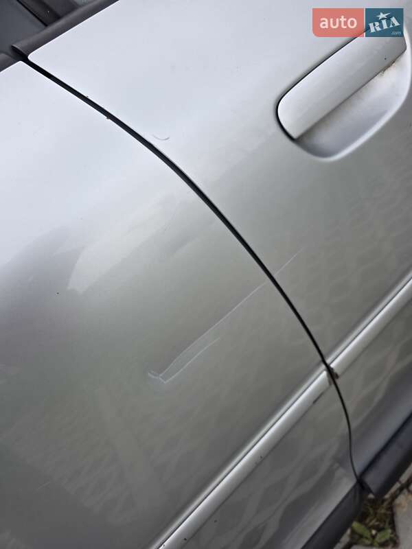 Хетчбек Audi A3 1999 в Львові фото 7 Хетчбек Audi A3 1999 в Львові